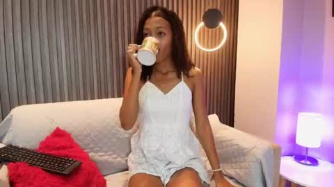biancaa__18 online show from 07-12-26, 12:07