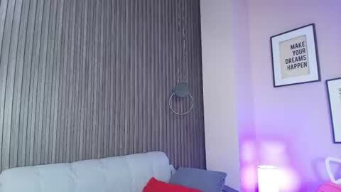 biancaa__18 online show from 07-13-26, 12:08