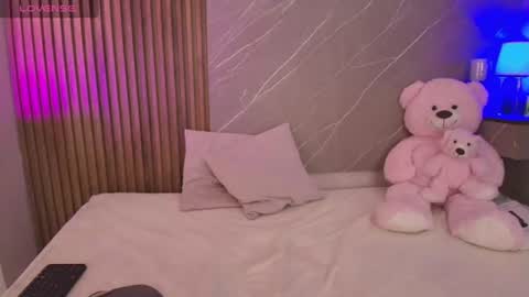 biancaa__18 online show from 07-18-26, 07:39