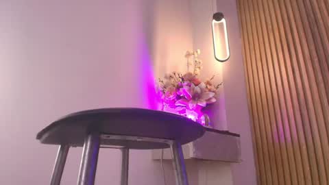 biancaa__18 online show from 08-02-26, 03:05