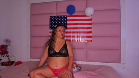 biancaarossii online show from 07-06-26, 12:46