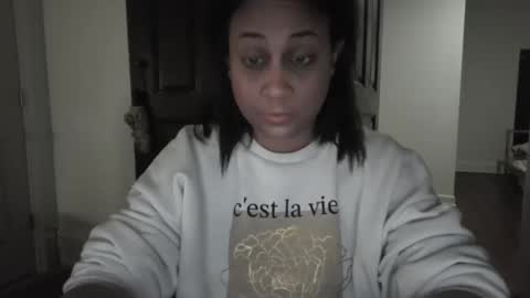 Snapshot of biancadoesitright chatting on 03-23-26, 06:39 biancadoesitright online show from 03-23-26, 06:39