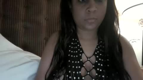 biancadoesitright online show from 04-13-26, 06:41