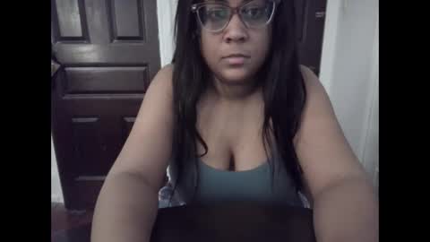 biancadoesitright online show from 05-02-26, 01:05