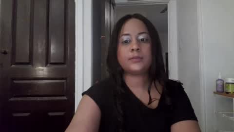 biancadoesitright online show from 05-12-26, 10:40