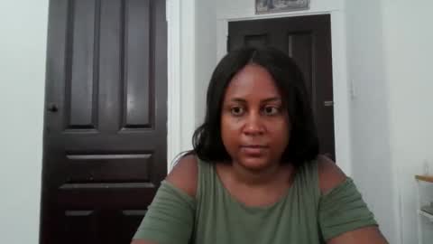 Snapshot of biancadoesitright chatting on 06-08-26, 05:24 biancadoesitright online show from 06-08-26, 05:24