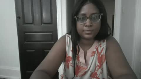 Snapshot of biancadoesitright chatting on 06-13-26, 10:57 biancadoesitright online show from 06-13-26, 10:57