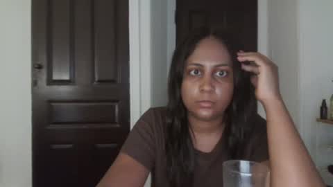 Snapshot of biancadoesitright chatting on 06-16-26, 07:27 biancadoesitright online show from 06-16-26, 07:27