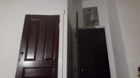 Snapshot of biancadoesitright chatting on 06-19-26, 04:50 biancadoesitright online show from 06-19-26, 04:50