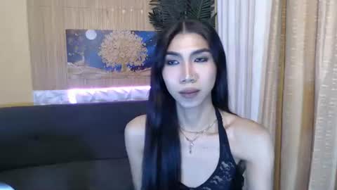 Snapshot of biancahugedick chatting on 01-31-26, 07:11 biancahugedick online show from 01-31-26, 07:11