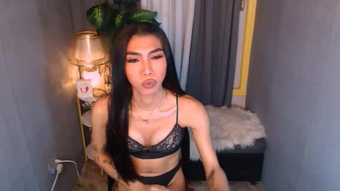 Snapshot of biancahugedick chatting on 02-21-26, 02:34 biancahugedick online show from 02-21-26, 02:34