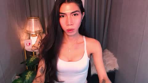 Snapshot of biancahugedick chatting on 03-08-26, 02:21 biancahugedick online show from 03-08-26, 02:21