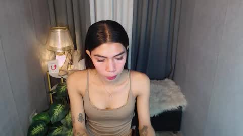 Snapshot of biancahugedick chatting on 03-09-26, 02:54 biancahugedick online show from 03-09-26, 02:54