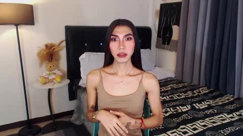 biancahugedick online show from 04-30-26, 02:18