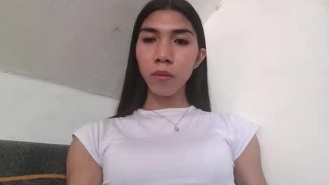 biancahugedick online show from 05-04-26, 04:30
