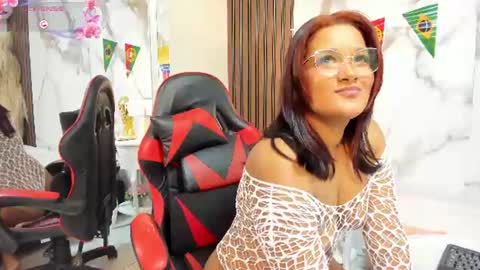 Bianca online show from 07-06-26, 03:03