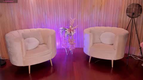 Snapshot of biancapierce_ chatting on 09-14-25, 01:54 Bianca Pierce online show from 09-14-25, 01:54