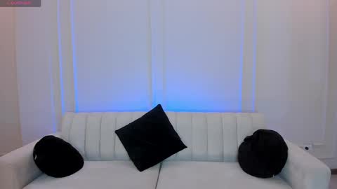 Bianca Pierce online show from 05-18-26, 12:11