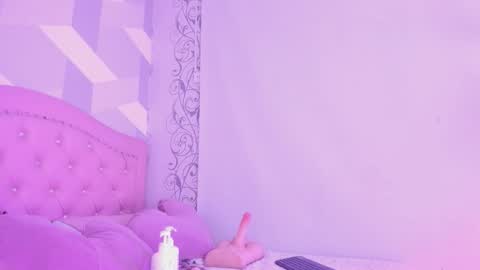 Bianca online show from 10-07-25, 05:32