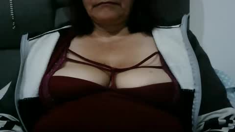 biancasteel online show from 01-08-26, 01:08