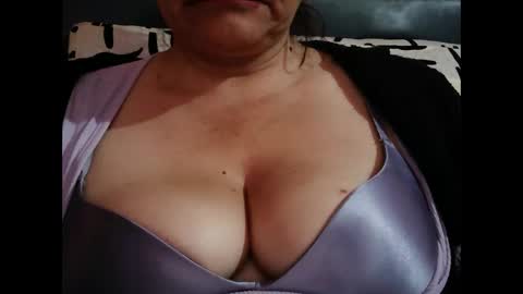 biancasteel online show from 02-15-26, 05:20