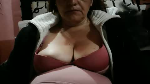 biancasteel online show from 04-27-26, 04:54