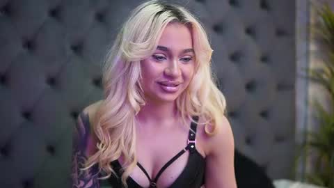  Bianka  online show from 06-27-26, 08:36