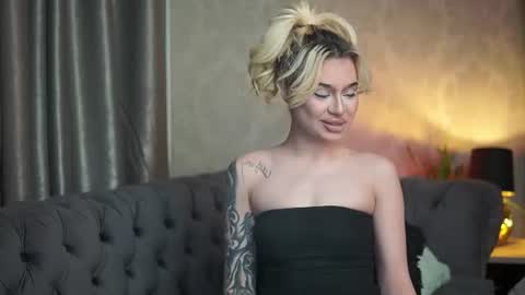  Bianka  online show from 07-23-26, 08:51