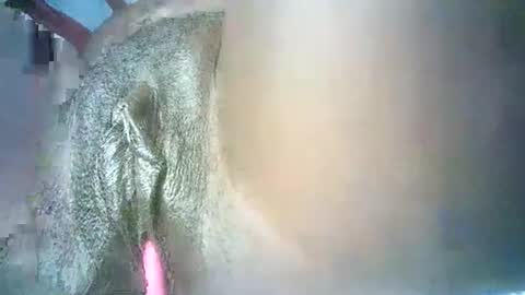 pretty online show from 03-08-25, 10:43