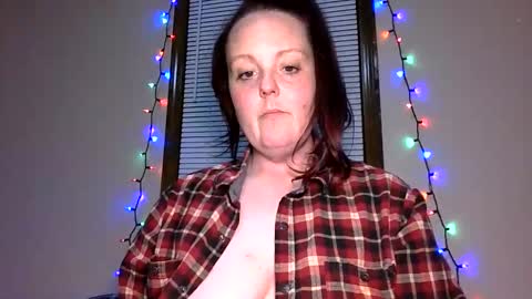 Snapshot of bibambii chatting on 03-24-26, 06:51 bibambii online show from 03-24-26, 06:51