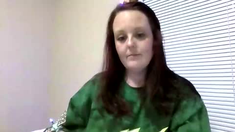 Snapshot of bibambii chatting on 03-27-26, 07:25 bibambii online show from 03-27-26, 07:25