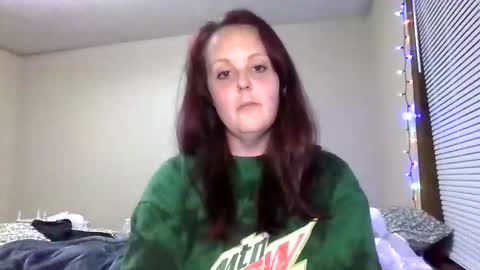 Snapshot of bibambii chatting on 03-27-26, 09:53 bibambii online show from 03-27-26, 09:53