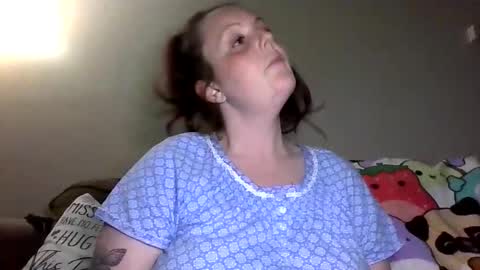 Snapshot of bibambii chatting on 04-01-26, 08:59 bibambii online show from 04-01-26, 08:59