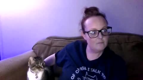 Snapshot of bibambii chatting on 04-08-26, 08:25 bibambii online show from 04-08-26, 08:25
