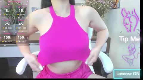 Bi Bi online show from 01-08-26, 04:48