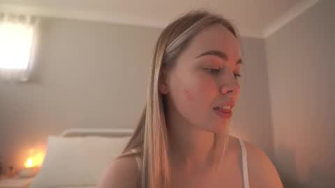 Bibi online show from 11-09-25, 02:21