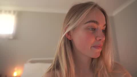 Bibi online show from 11-29-25, 02:36