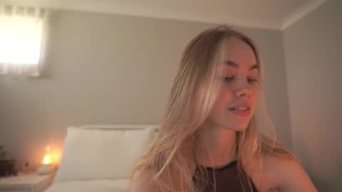 Bibi online show from 12-19-25, 02:29