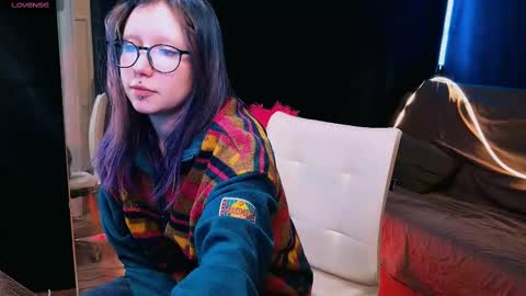 Snapshot of bibi_iva chatting on 02-19-25, 10:09 bibi_iva online show from 02-19-25, 10:09