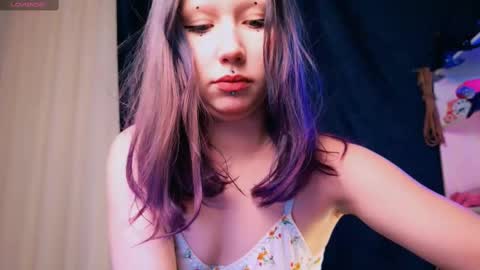 Snapshot of bibi_iva chatting on 02-23-25, 05:45 bibi_iva online show from 02-23-25, 05:45