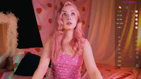 Snapshot of bibi_iva chatting on 09-09-25, 09:42 bibi_iva online show from 09-09-25, 09:42