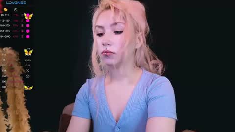Snapshot of bibi_iva chatting on 07-02-26, 03:07 bibi_iva online show from 07-02-26, 03:07