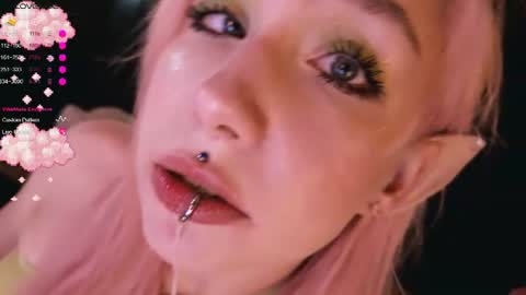 Snapshot of bibi_iva chatting on 07-27-26, 09:22 bibi_iva online show from 07-27-26, 09:22