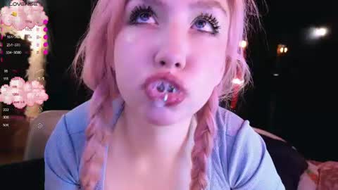 Snapshot of bibi_iva chatting on 07-28-26, 03:08 bibi_iva online show from 07-28-26, 03:08