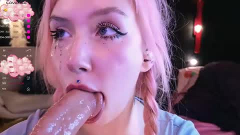Snapshot of bibi_iva chatting on 07-28-26, 06:20 bibi_iva online show from 07-28-26, 06:20