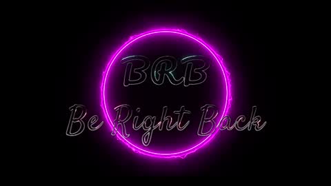 Nicole online show from 04-23-26, 07:38