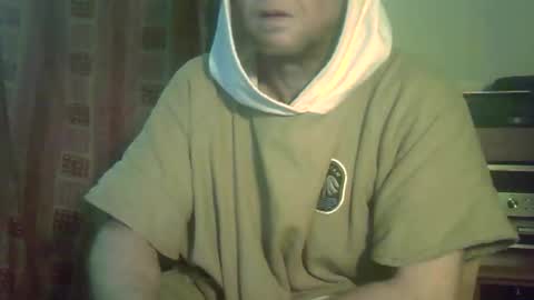 bibiloveyou73 online show from 05-19-26, 01:33