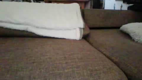 Snapshot of bibipheuck chatting on 04-05-26, 10:51 bibipheuck online show from 04-05-26, 10:51