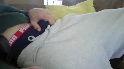 Snapshot of bibipheuck chatting on 04-22-26, 09:11 bibipheuck online show from 04-22-26, 09:11