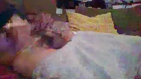 Snapshot of bibipheuck chatting on 04-22-26, 10:00 bibipheuck online show from 04-22-26, 10:00